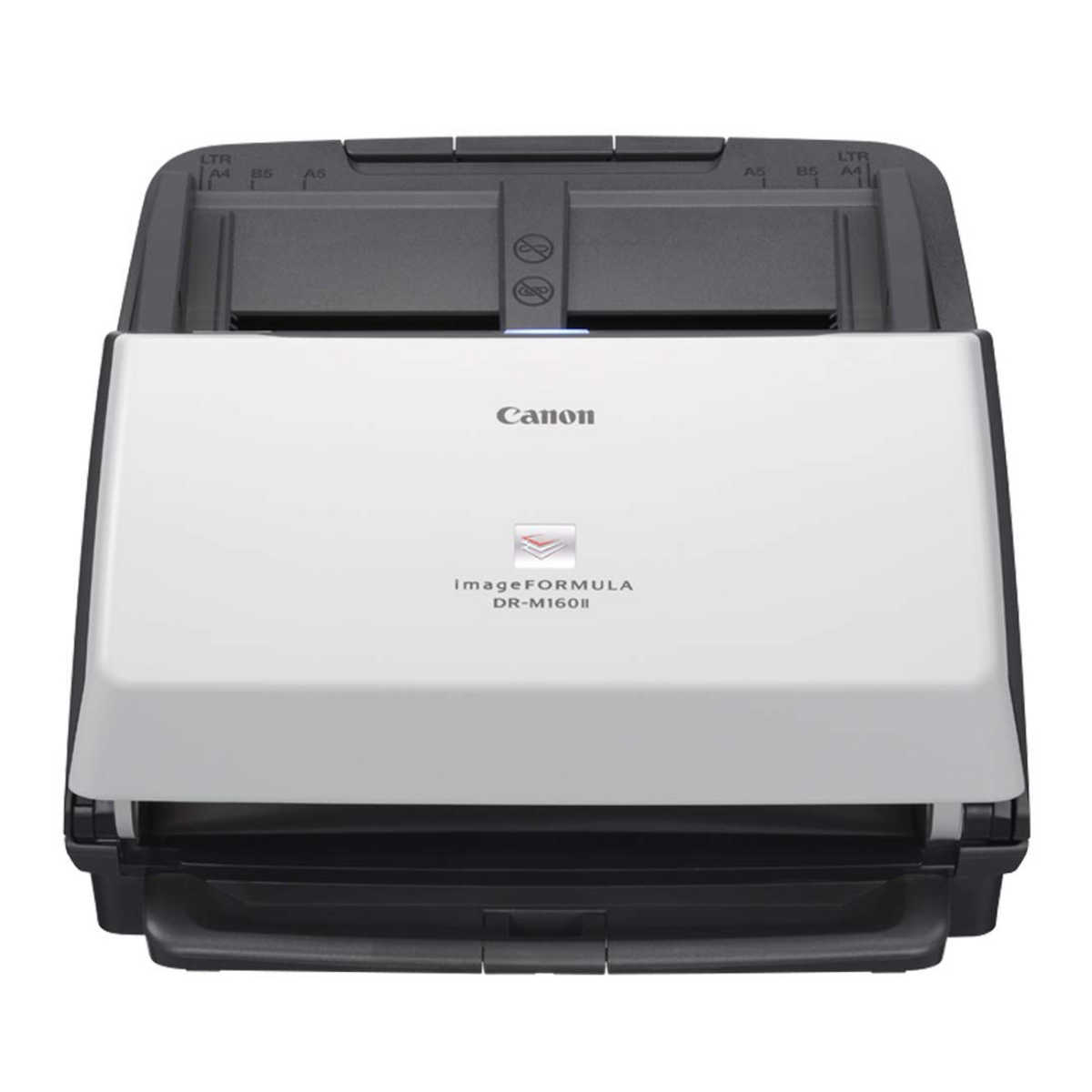 Máy quét tài liệu Canon imageFORMULA DR-M160II