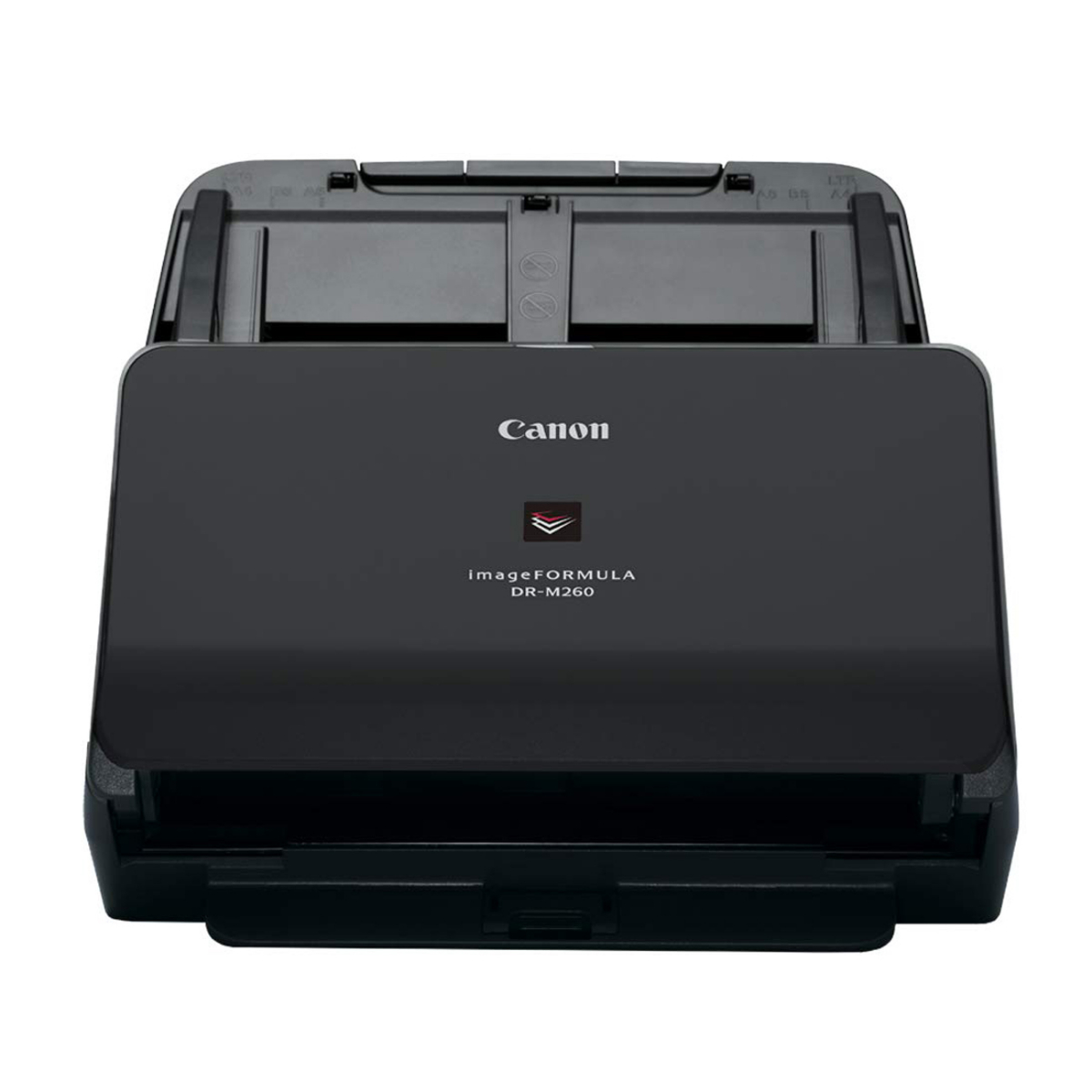 Máy quét tài liệu Canon imageFORMULA DR-M260