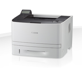 Máy in laser Canon LBP252dw